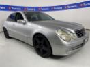 Thumbnail '1' of Mercedes-Benz E500