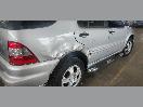 Thumbnail '7' of Mercedes-Benz ML320