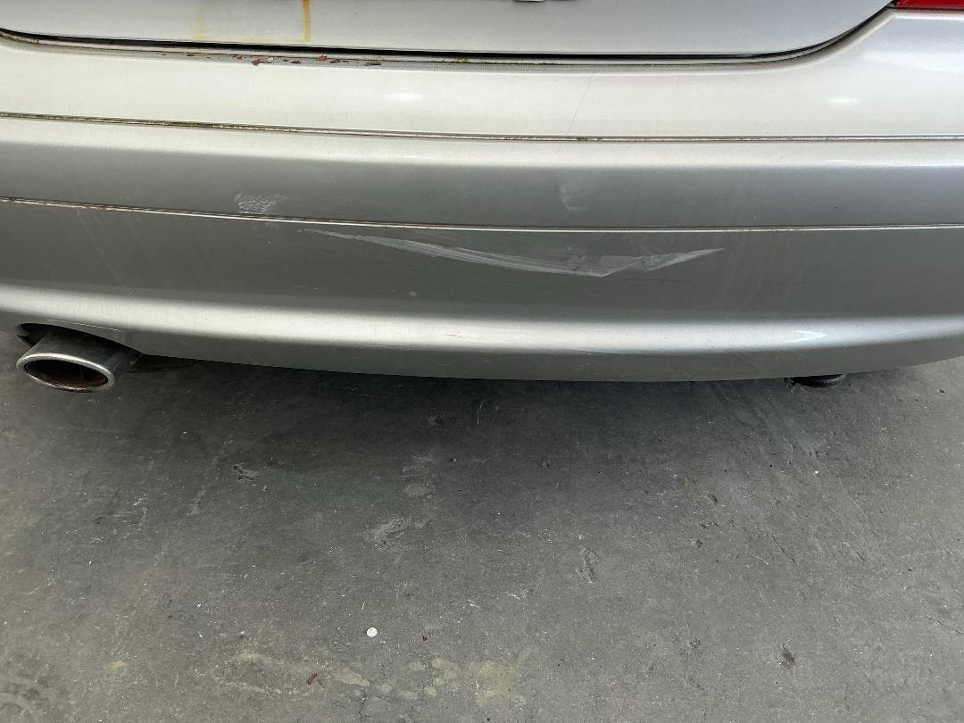 Photo '15' of Mercedes-Benz SLK230 Kompressor Photo '15' of Mercedes-Benz SLK230 Kompressor