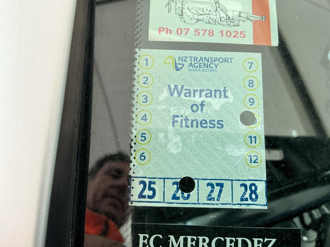 Photo '24' of Mercedes-Benz SLK230 Kompressor Photo '24' of Mercedes-Benz SLK230 Kompressor