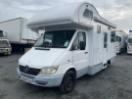 Thumbnail '7' of Mercedes-Benz Sprinter 308CDI 3550 Chassis Motorhome