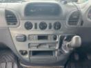 Thumbnail '12' of Mercedes-Benz Sprinter 308CDI 3550 Chassis Motorhome