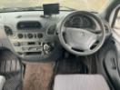 Thumbnail '11' of Mercedes-Benz Sprinter 308CDI 3550 Chassis Motorhome
