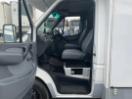 Thumbnail '15' of Mercedes-Benz Sprinter 308CDI 3550 Chassis Motorhome