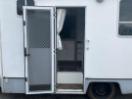 Thumbnail '17' of Mercedes-Benz Sprinter 308CDI 3550 Chassis Motorhome