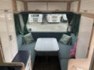 Thumbnail '21' of Mercedes-Benz Sprinter 308CDI 3550 Chassis Motorhome