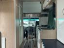 Thumbnail '22' of Mercedes-Benz Sprinter 308CDI 3550 Chassis Motorhome