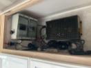 Thumbnail '29' of Mercedes-Benz Sprinter 308CDI 3550 Chassis Motorhome
