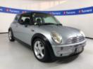 Thumbnail '1' of Mini Cooper