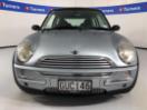Thumbnail '2' of Mini Cooper