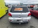 Thumbnail '4' of Mitsubishi Airtrek