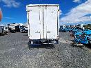 Thumbnail '5' of Mitsubishi Canter FE155F4 Box Body