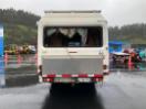 Thumbnail '4' of Mitsubishi Canter FE112C6 Motorhome Thumbnail '4' of Mitsubishi Canter FE112C6 Motorhome