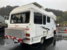 Thumbnail '3' of Mitsubishi Canter FE112C6 Motorhome
