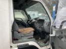 Thumbnail '8' of Mitsubishi Canter FE112C6 Motorhome Thumbnail '8' of Mitsubishi Canter FE112C6 Motorhome