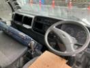 Thumbnail '10' of Mitsubishi Canter FE112C6 Motorhome Thumbnail '10' of Mitsubishi Canter FE112C6 Motorhome