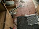 Thumbnail '12' of Mitsubishi Canter FE112C6 Motorhome Thumbnail '12' of Mitsubishi Canter FE112C6 Motorhome
