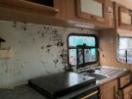 Thumbnail '13' of Mitsubishi Canter FE112C6 Motorhome Thumbnail '13' of Mitsubishi Canter FE112C6 Motorhome