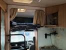 Thumbnail '18' of Mitsubishi Canter FE112C6 Motorhome Thumbnail '18' of Mitsubishi Canter FE112C6 Motorhome