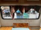 Thumbnail '16' of Mitsubishi Canter FE112C6 Motorhome Thumbnail '16' of Mitsubishi Canter FE112C6 Motorhome