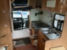 Thumbnail '17' of Mitsubishi Canter FE112C6 Motorhome Thumbnail '17' of Mitsubishi Canter FE112C6 Motorhome