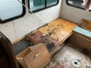 Thumbnail '15' of Mitsubishi Canter FE112C6 Motorhome Thumbnail '15' of Mitsubishi Canter FE112C6 Motorhome