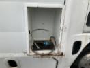 Thumbnail '23' of Mitsubishi Canter FE112C6 Motorhome Thumbnail '23' of Mitsubishi Canter FE112C6 Motorhome