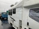 Thumbnail '22' of Mitsubishi Canter FE112C6 Motorhome Thumbnail '22' of Mitsubishi Canter FE112C6 Motorhome