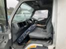 Thumbnail '21' of Mitsubishi Canter FE112C6 Motorhome Thumbnail '21' of Mitsubishi Canter FE112C6 Motorhome