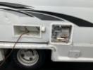 Thumbnail '24' of Mitsubishi Canter FE112C6 Motorhome Thumbnail '24' of Mitsubishi Canter FE112C6 Motorhome