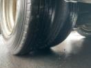 Thumbnail '25' of Mitsubishi Canter FE112C6 Motorhome Thumbnail '25' of Mitsubishi Canter FE112C6 Motorhome