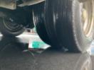 Thumbnail '26' of Mitsubishi Canter FE112C6 Motorhome Thumbnail '26' of Mitsubishi Canter FE112C6 Motorhome