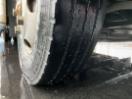 Thumbnail '28' of Mitsubishi Canter FE112C6 Motorhome Thumbnail '28' of Mitsubishi Canter FE112C6 Motorhome