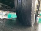 Thumbnail '27' of Mitsubishi Canter FE112C6 Motorhome Thumbnail '27' of Mitsubishi Canter FE112C6 Motorhome