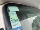 Thumbnail '31' of Mitsubishi Canter FE112C6 Motorhome Thumbnail '31' of Mitsubishi Canter FE112C6 Motorhome