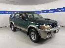 Thumbnail '1' of Mitsubishi Challenger