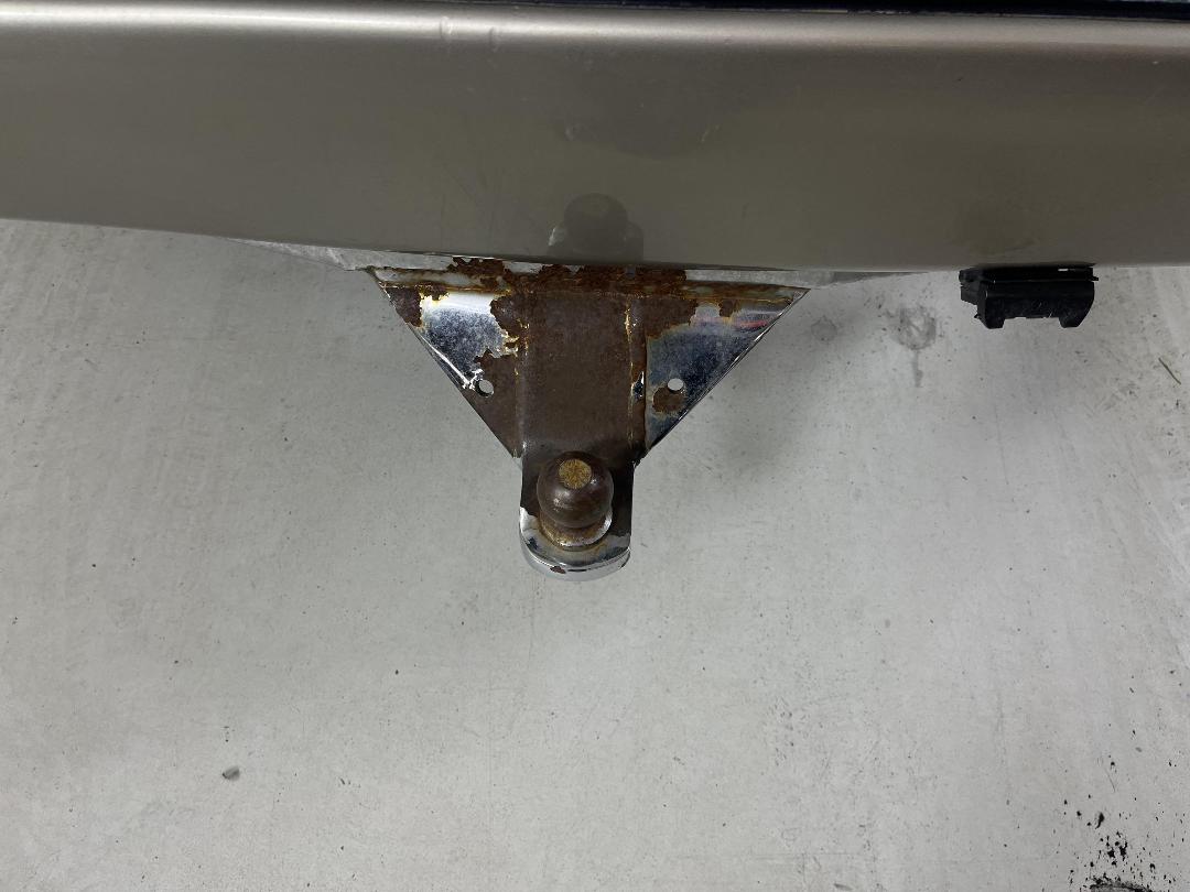 Photo '24' of Mitsubishi Challenger Photo '24' of Mitsubishi Challenger