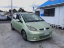 Thumbnail '1' of Mitsubishi Colt