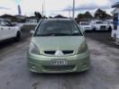 Thumbnail '2' of Mitsubishi Colt