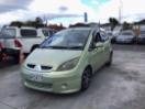 Thumbnail '3' of Mitsubishi Colt