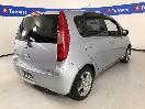 Thumbnail '7' of Mitsubishi Colt