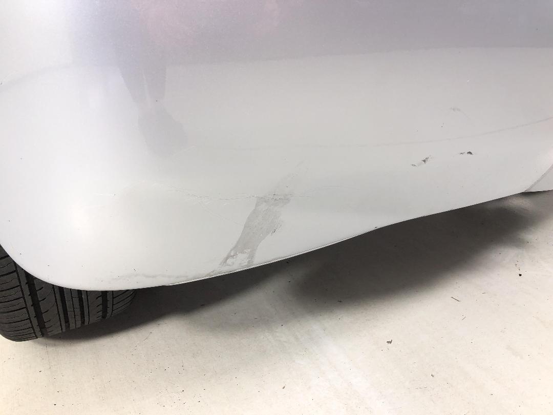 Photo '26' of Mitsubishi Colt Photo '26' of Mitsubishi Colt