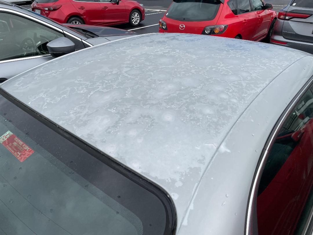 Photo '24' of Mitsubishi Diamante GTV Photo '24' of Mitsubishi Diamante GTV