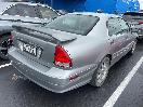 Thumbnail '7' of Mitsubishi Diamante GTV