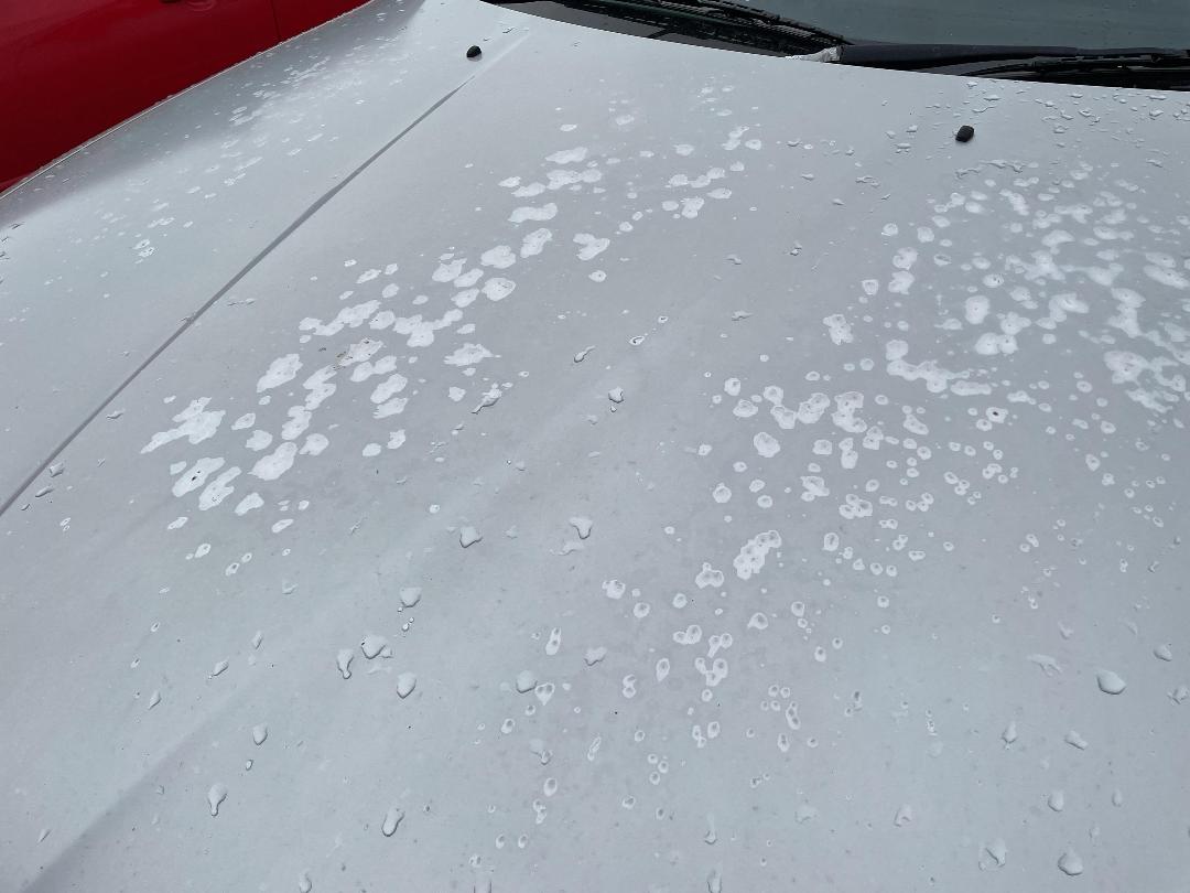 Photo '21' of Mitsubishi Diamante GTV Photo '21' of Mitsubishi Diamante GTV