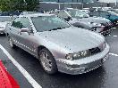 Thumbnail '1' of Mitsubishi Diamante GTV