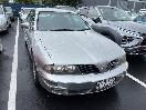 Thumbnail '3' of Mitsubishi Diamante GTV