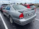 Thumbnail '10' of Mitsubishi Diamante GTV