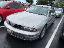 Thumbnail '4' of Mitsubishi Diamante GTV
