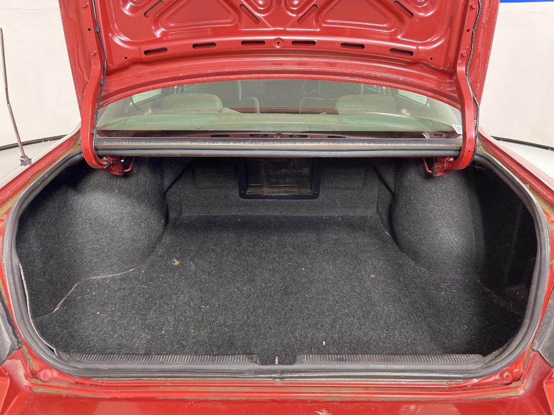 Photo '14' of Mitsubishi Diamante